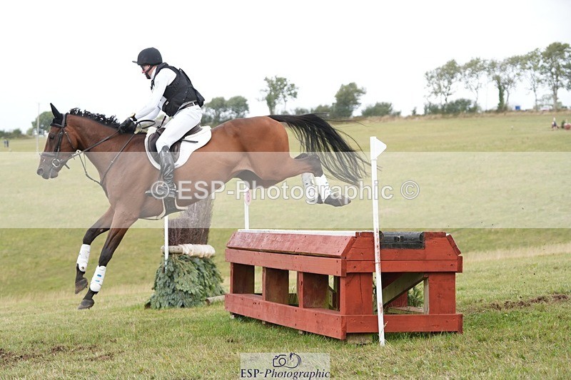 250831-121351-08933 - L-569-John.Westmore