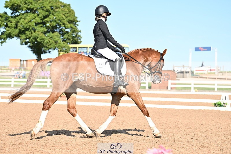 240816A-160911-06090 - 134-Mia.Marshall-Vino