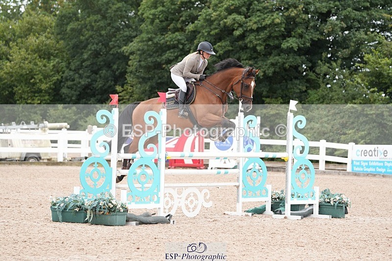 250720-122347-19590 - Cls 28, 1 Star 5yr old Tour Final