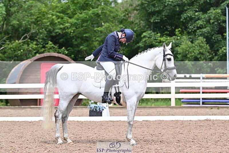 240622A-122049-10072 - Cls 34 BD Music Medium