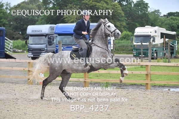 BPP_4237 - Senior 1.05m Open