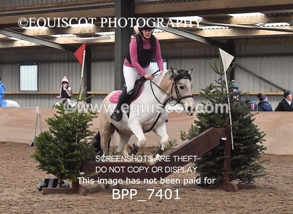 BPP_7401 - 60CM