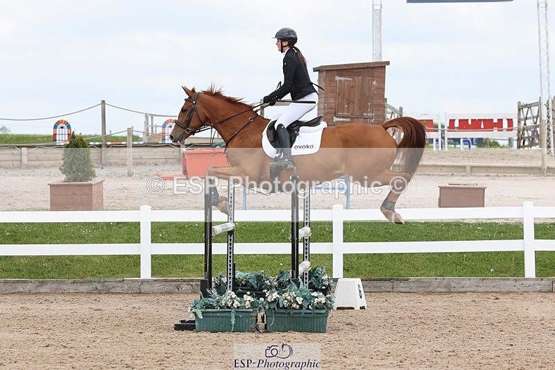 250508-145023-03258 - Cls 10 1.05m National Amateur Quali