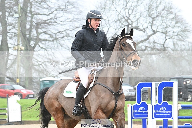 250215A-125216-00762 - Cls 4 Newcomers and 1.10m Open