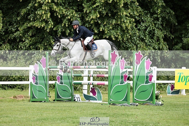 240704-154116-05899 - Cls 4 National 1.40m Open
