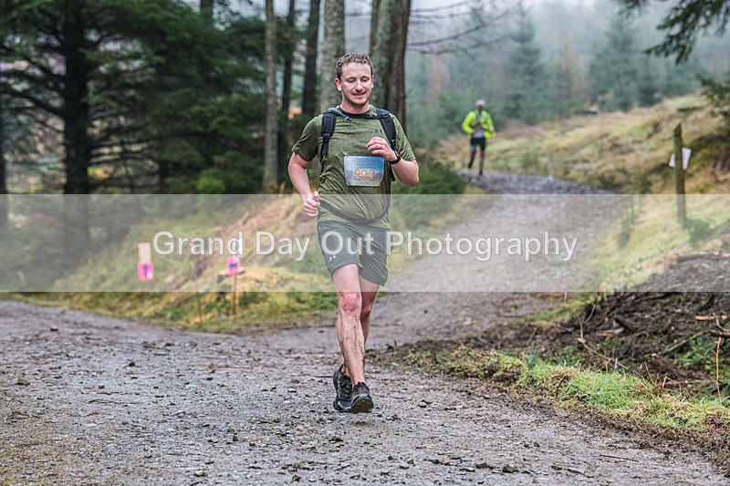 Glentress 21  10K-2122 - High Terrain Events Glentress 21 & 10K Trail Runs Saturday 18th February 2023