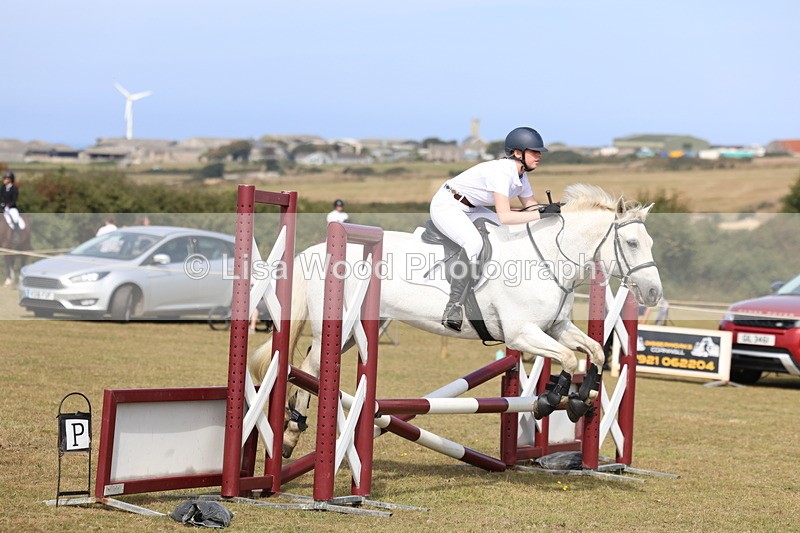 3E7A8414 - Class 3: 70cm