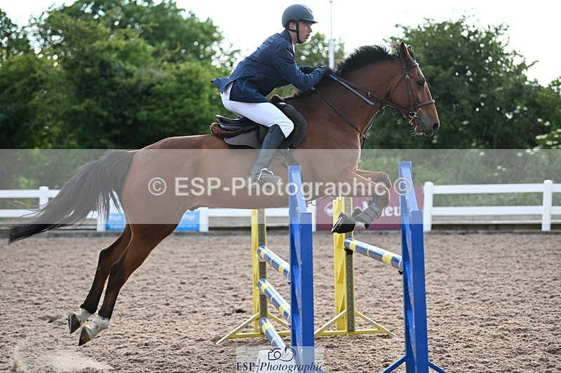 240611A-193656-01390 - 90cm