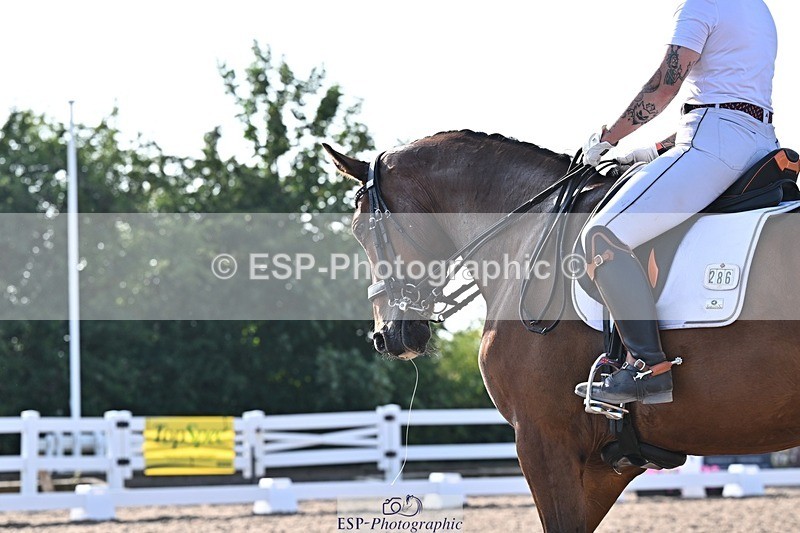 250621-183159-12563 - Cls 36 - Adv Medium 6