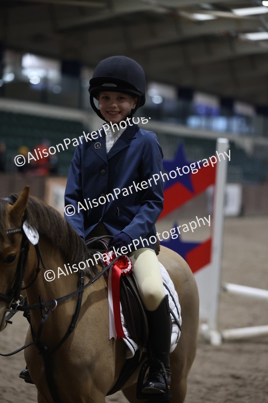 20260125-0480 - Class 1 - 40cm