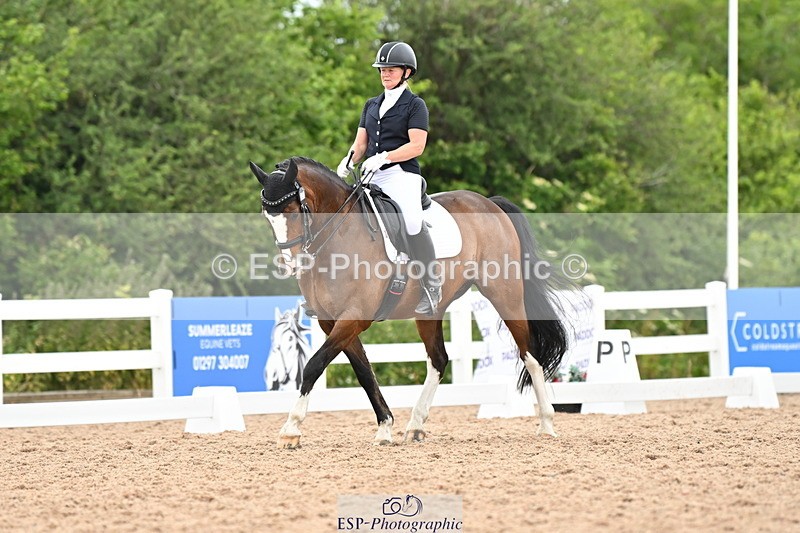 240623A-145252-19447 - Cls 51 BD Elementary 53