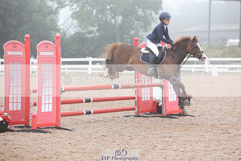 240630A-084646-11297 - Cls 30 British Novice and 80cm Open