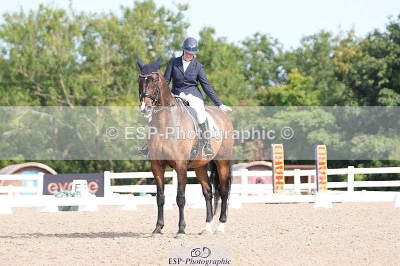 250815-101533-00376 - 008-Deborah.NewmanLegolas