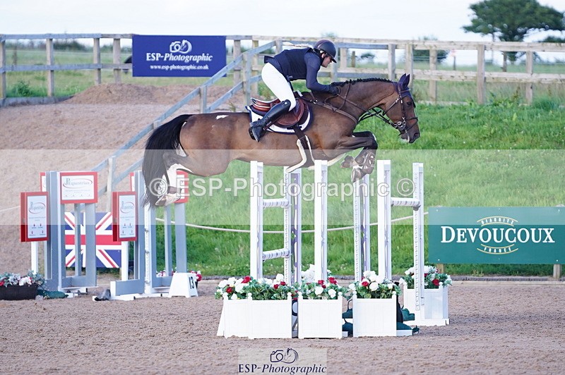 240802A-193030-06259 - Cls 20 Area Trial