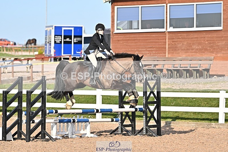 250408-173031-00683 - 80cm