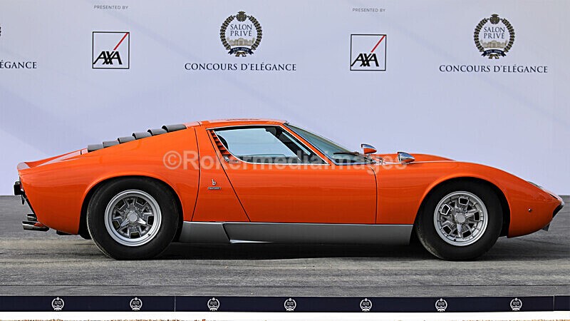 Pete Wilson Salon Prive-221 - Salon Prive SEPT 2020