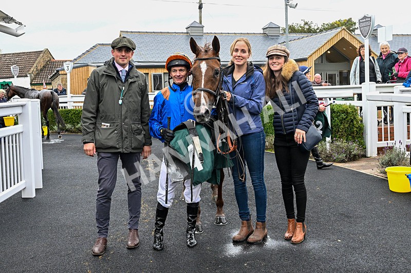 011025-Race 4-Bollin Neil-0082 - Race 4