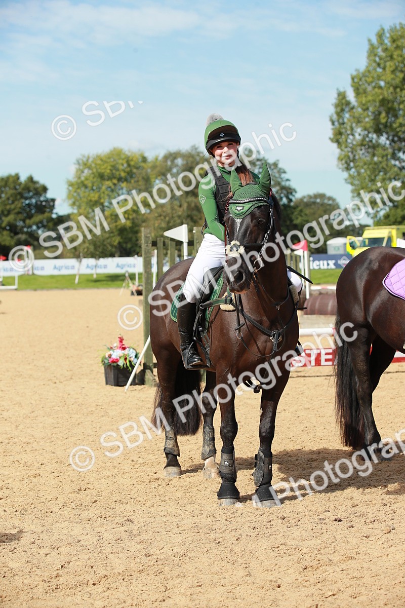 SBM_20464 - E6 - Eventers Challenge 60cm Championship