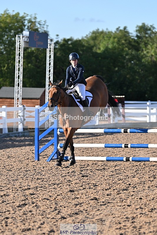 240903A-175333-00709 - Cls 5a 5b & 6 80cm