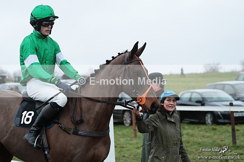 PtP 080226  534 - Combined Services PtP Larkhill 08/02/2026