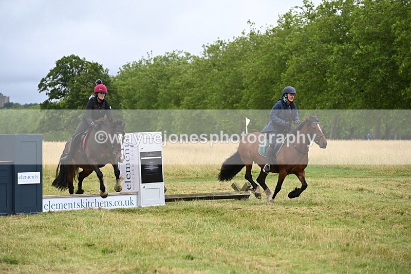 WJ6_1176 - Time at Kitchen Jump 12:28 to 12:44