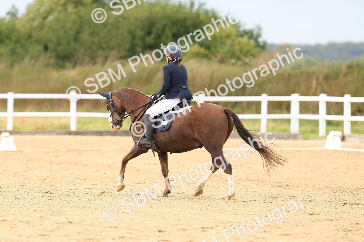 SBM_013769 - class 5 - Elementary 53 15.08-16.20