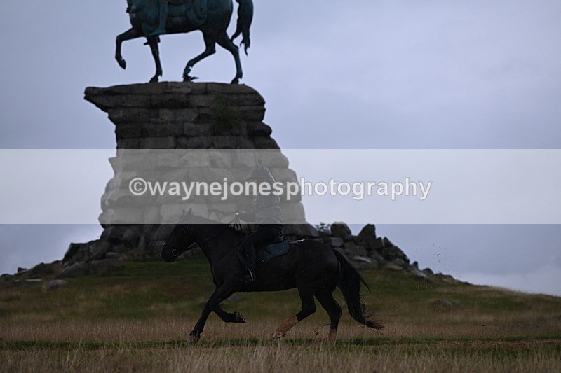 DSC_3504 - Time at Statue 13:51 to 14:55