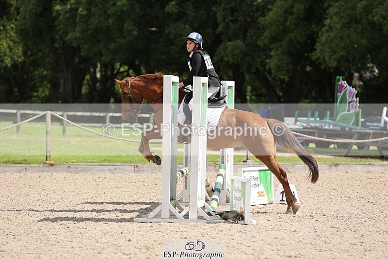 240616-103715-03088 - 60cm