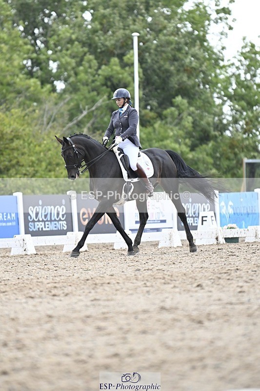 250907-141423-08680 - 102-Laura.MarshallCha.cha.herself