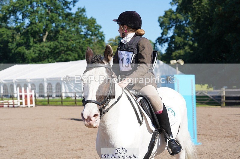 240728-092244-01242 - PC70, Round 1