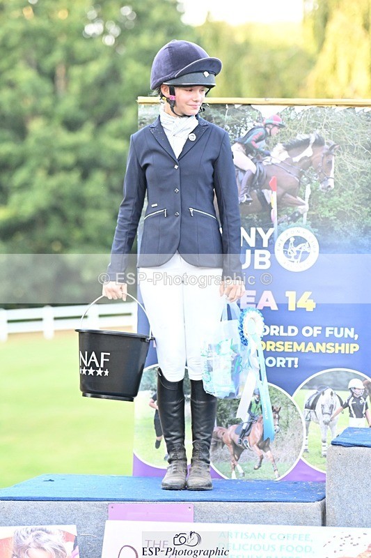 250823A-183946-34384 - All Sat Presentations