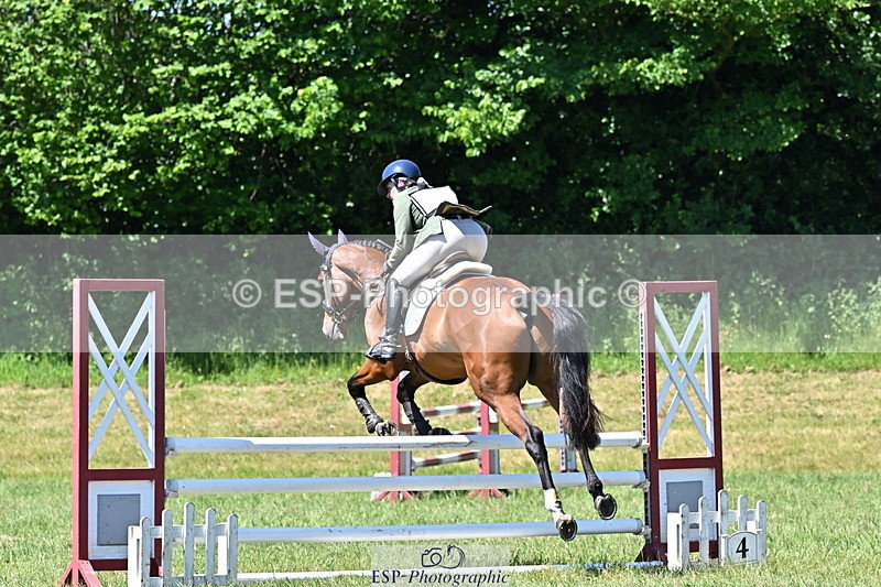 250522B-120651-01925 - 155-PEBBLES.GPH-Jo.Hayes