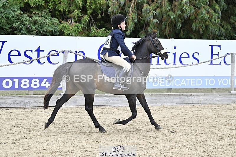 250820A-110434-03451 - Round 1, 10am to 11am Break