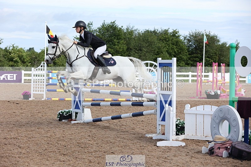 240629A-085650-02778 - Cls 16 British Novice and 80cm Open