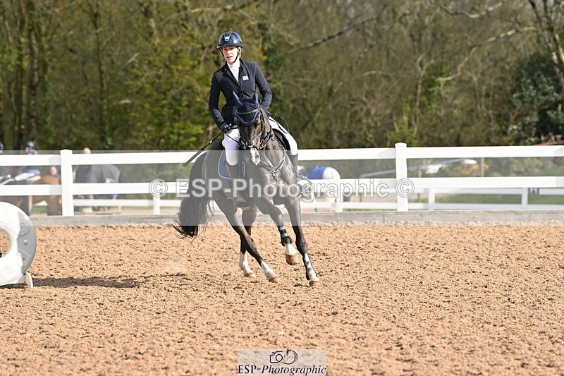 240419A-091234-05653 - Cls 42, Ponies Mini 1.10m