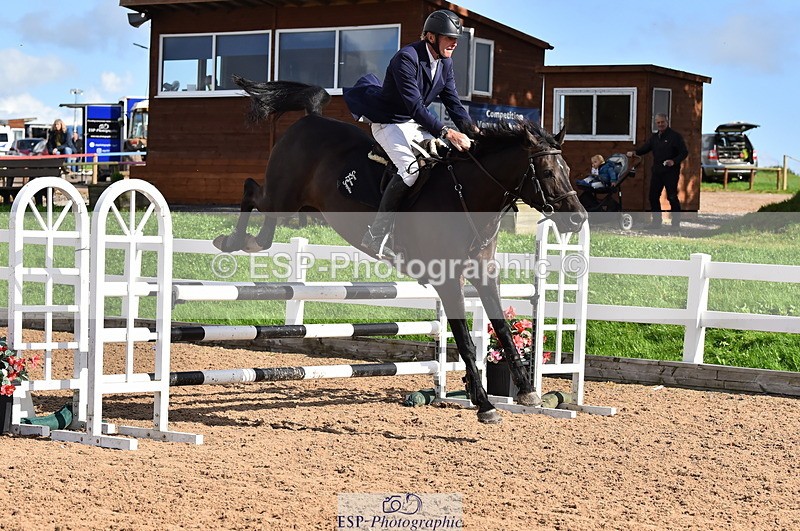 231014A-124128-04928 - Cls 14 95cm Grand Prix