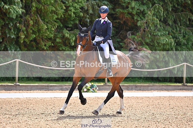 250523A-120935-06468 - D-475-Georgie.Goss-SLIGO.JUST.TOUCH