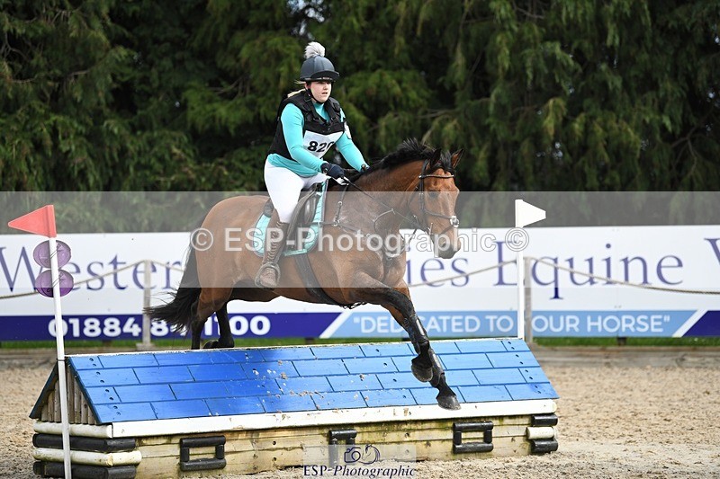 240317-123930-01107 - Cls 02 80 Snr 12.00 to 12.45