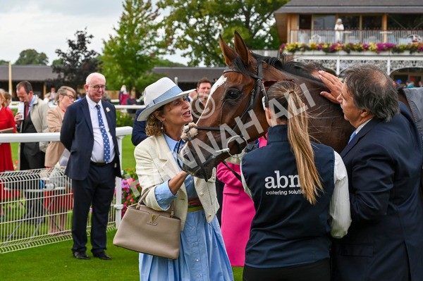 220824-Race 5-Scenic-7345 - Race 5 4.10pm British EBF & Sir Henry Cecil Galtres Stakes