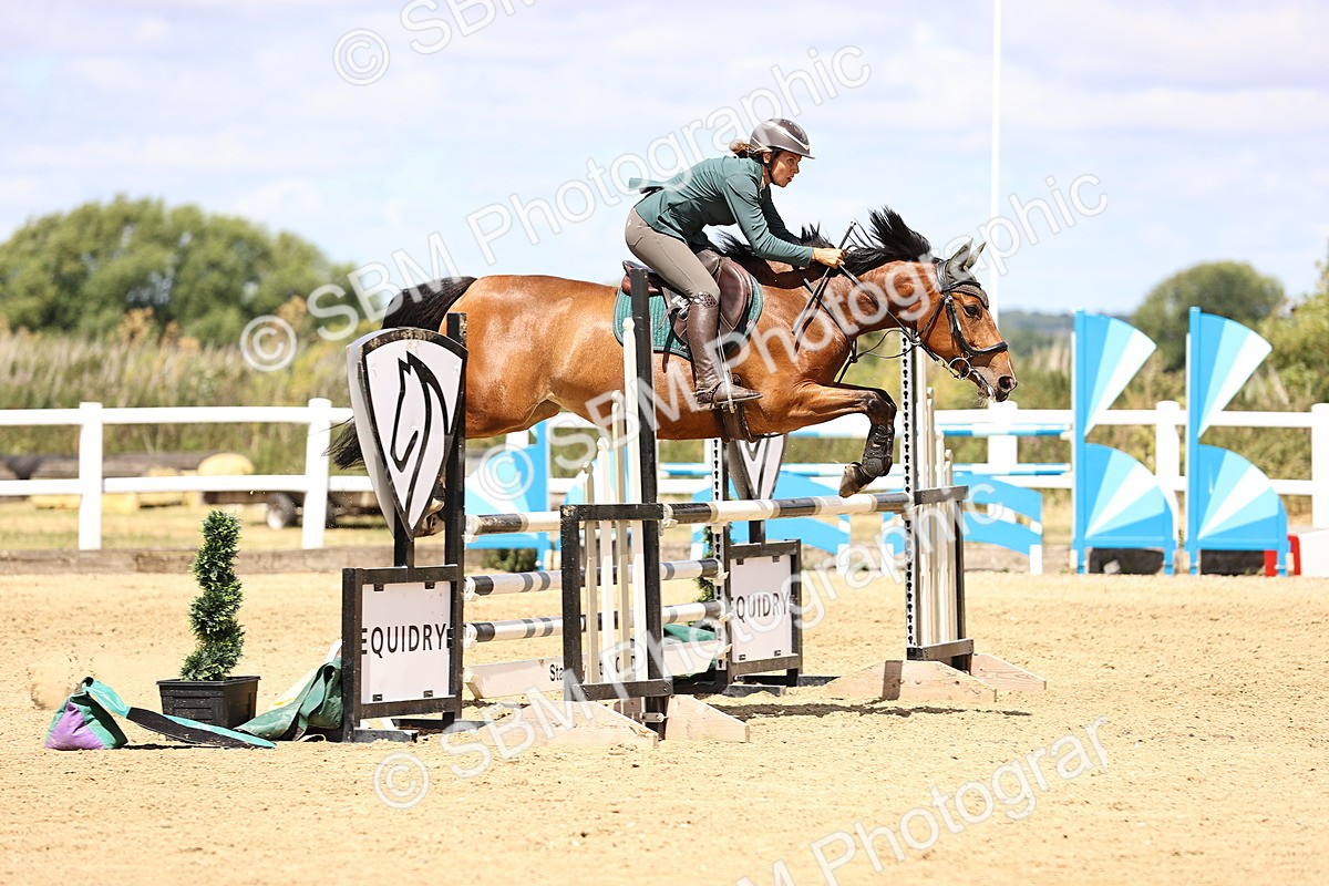 SBM_014037 - Class 14 - Senior Discovery - 1.00m Open