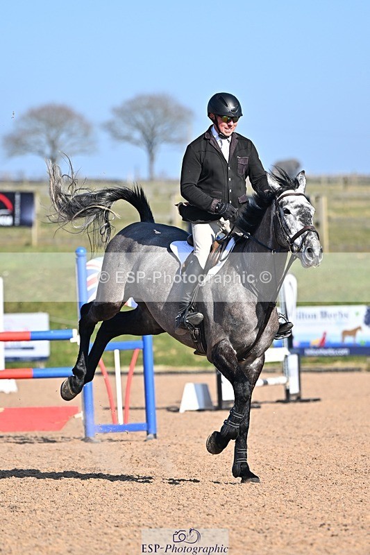 250305-135057-01606 - Newcomers and 1.10m Open