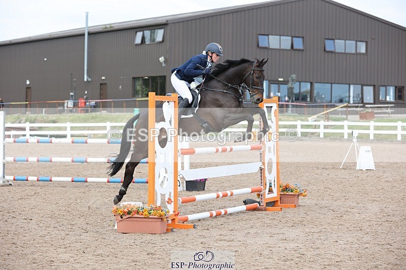 250508-150558-03367 - Cls 10 1.05m National Amateur Quali