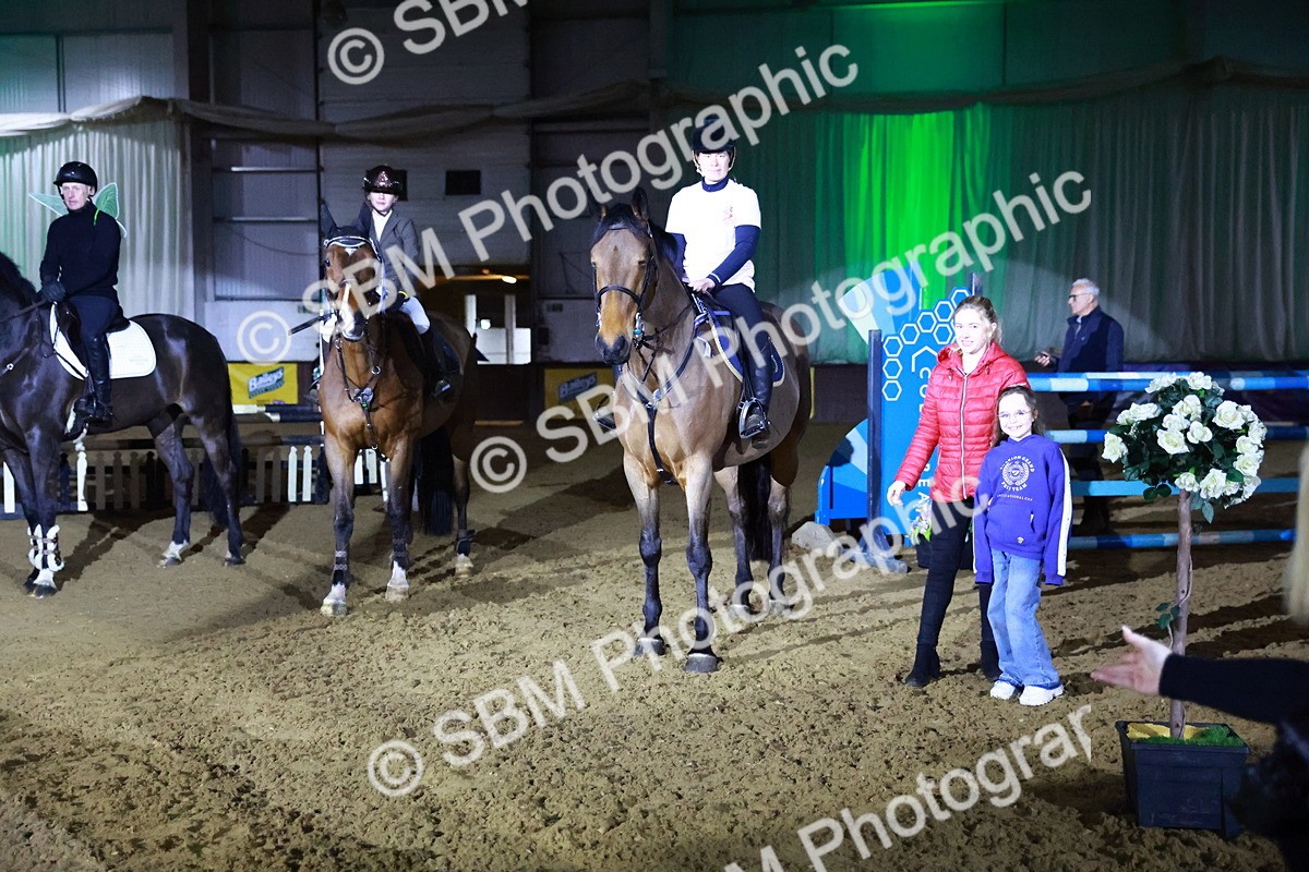 SBM_004659 - Pro/Am