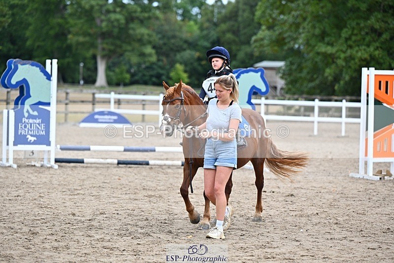 250820A-130729-05806 - Round 2, 12.30 to 13.30 Break