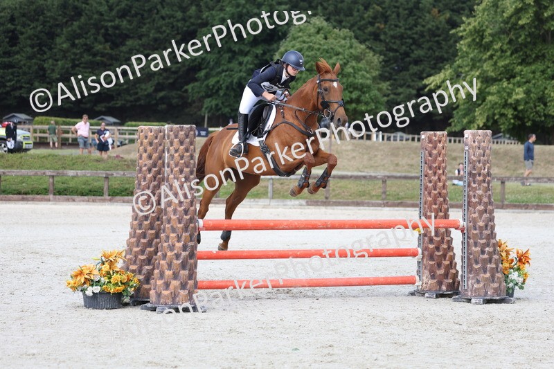 20250622-0462 - PC 90 Qualifier - Round 1