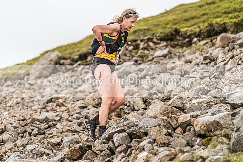 Borrowdale-1486 - Borrowdale Fell Race Saturday 3rd August 2024