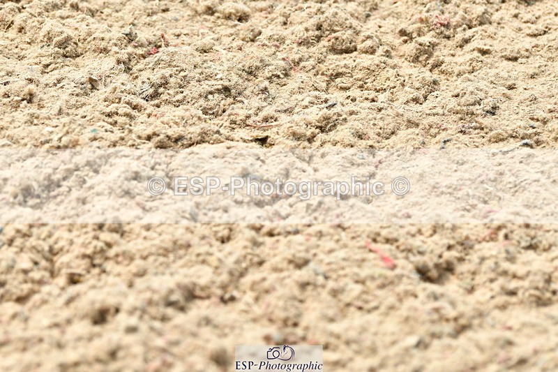 230617B-134546-00456 - SJ Start to 14.00