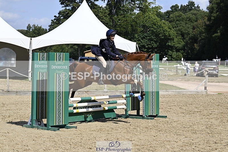 250823A-120554-28456 - WC Round 2 11.30 to 12.40 End