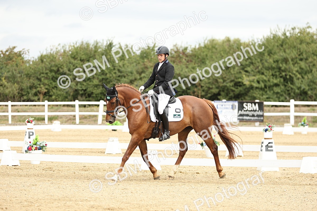 SBM_006916 - Class 21 - Medium 5 Bronze - 10.04-10.52