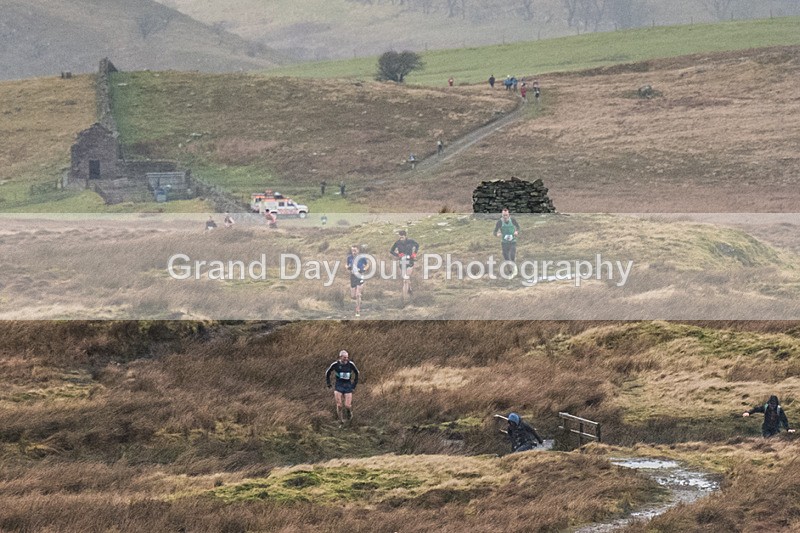 Nine Standards-1 - Nine Standards Fell Race Sunday 1st January 2023